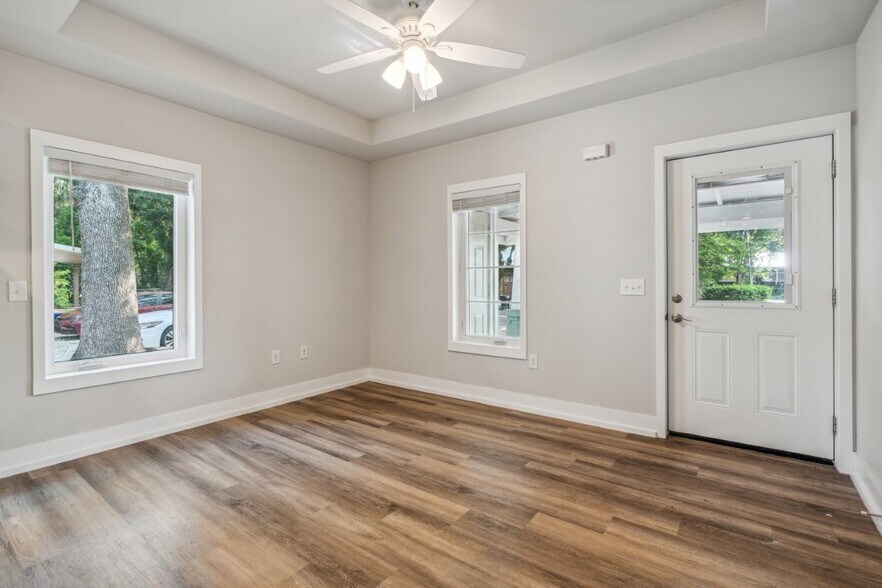 More Photos Of 112 NW 9th St, Gainesville Multifamily For Sale