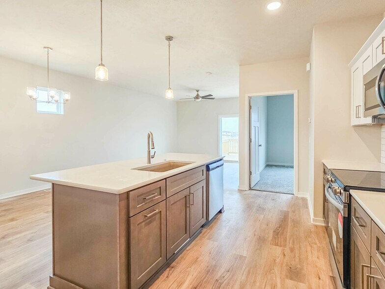 More Photos Of , Papillion Specialty For Sale