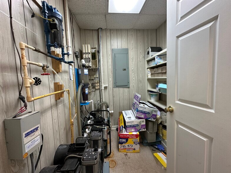 More Photos Of 3137 Highway 9, Cheraw Healthcare For Sale