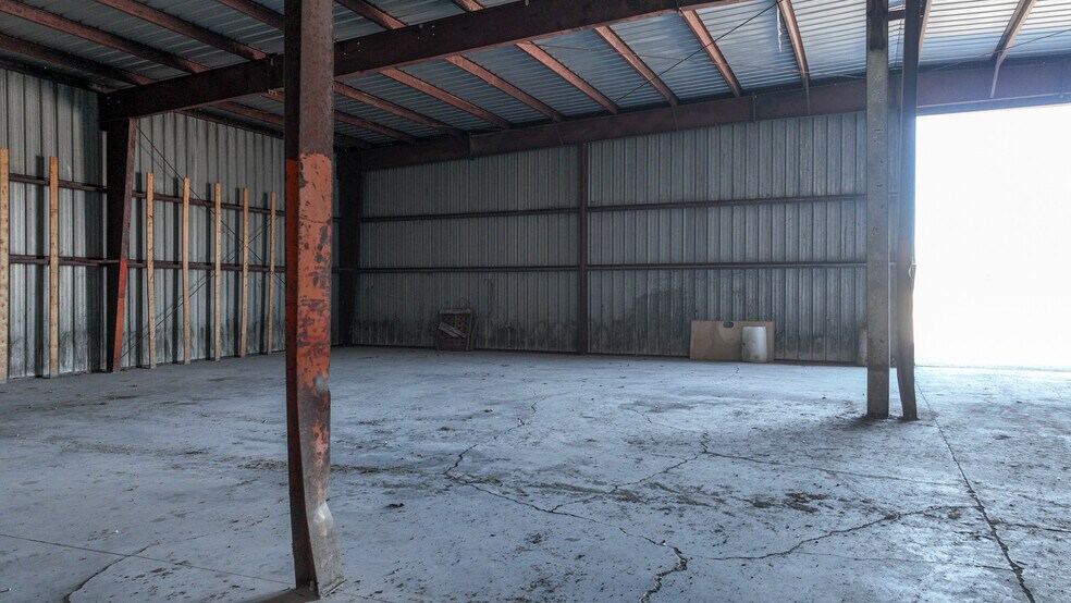 More Photos Of , Monticello Industrial For Sale