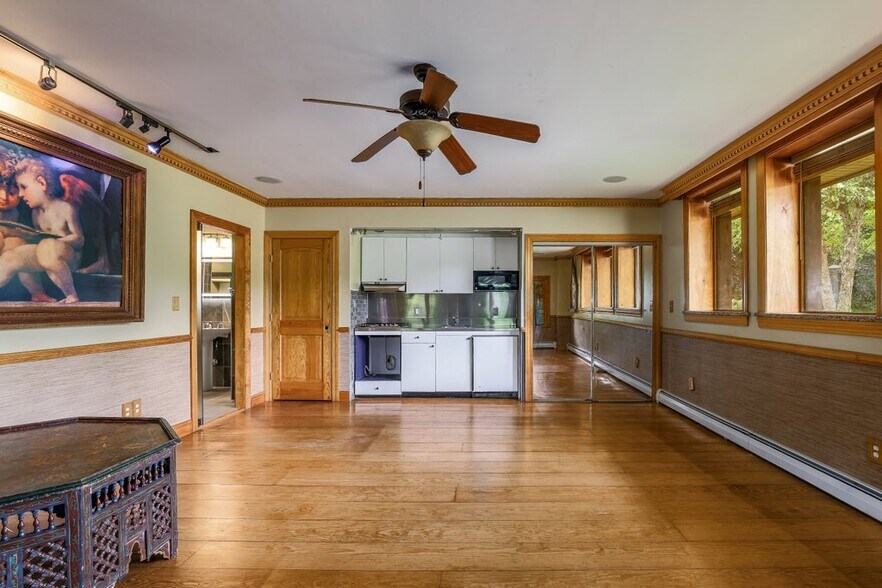 More Photos Of , Douglas Land For Sale