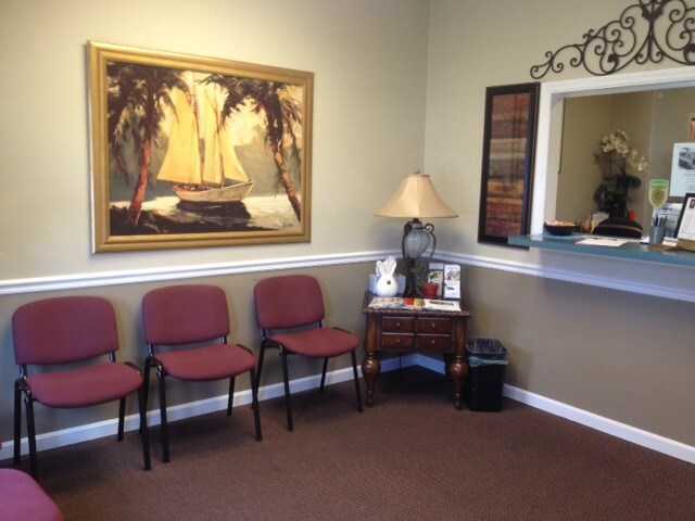 More Photos Of 6936-6948 Tylersville Rd, West Chester Medical For Sale