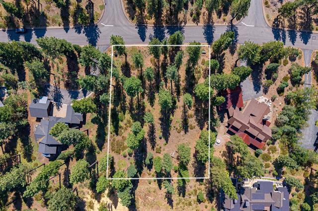 More Photos Of 12337 Garwood Dean, Truckee Land For Sale