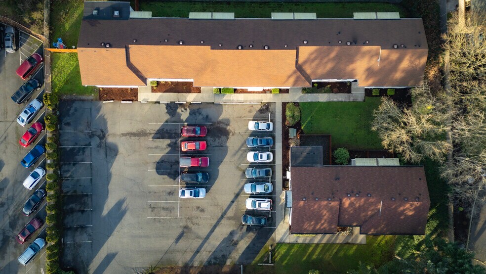 More Photos Of 2301 S 74th St, Tacoma Multifamily For Sale