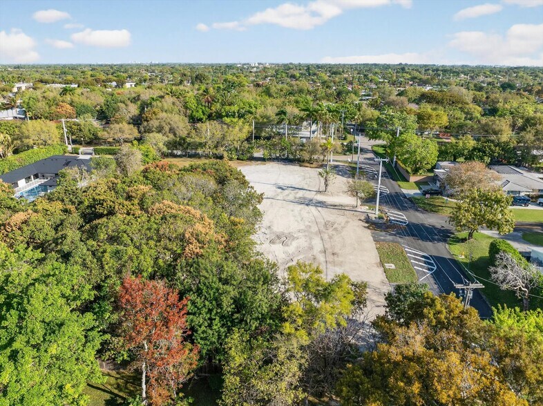 More Photos Of 9202 84th ave, Miami Land For Sale