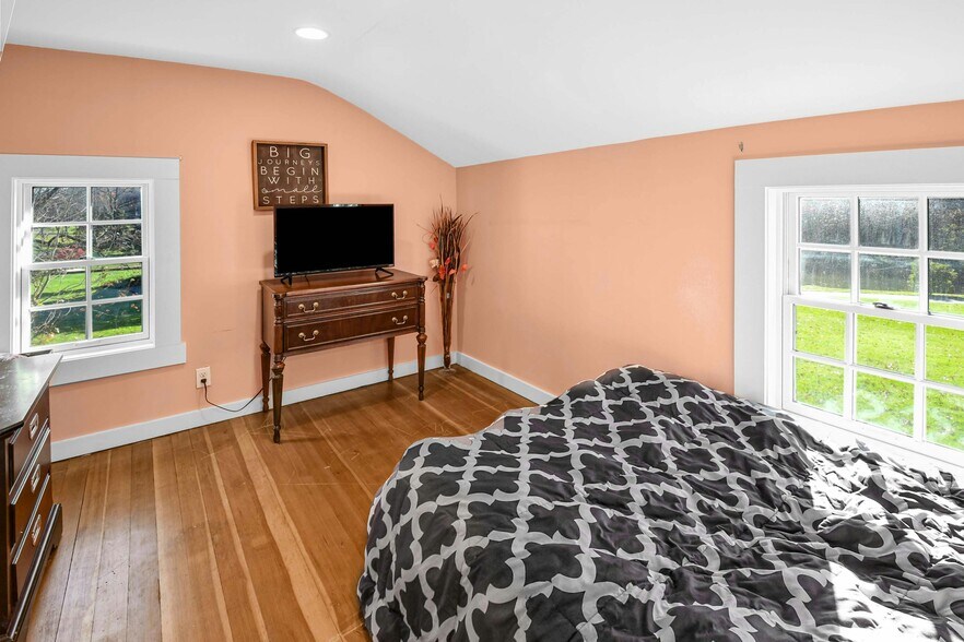 More Photos Of 1315 Pineville Rd, New Hope Land For Sale