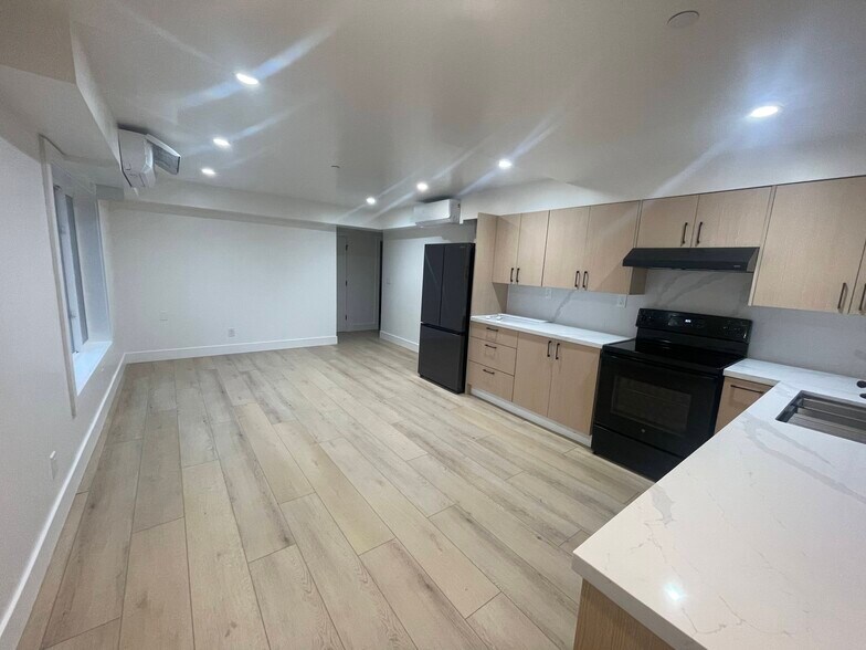 More Photos Of 19 Knoll Ln, Mill Valley Apartments For Sale