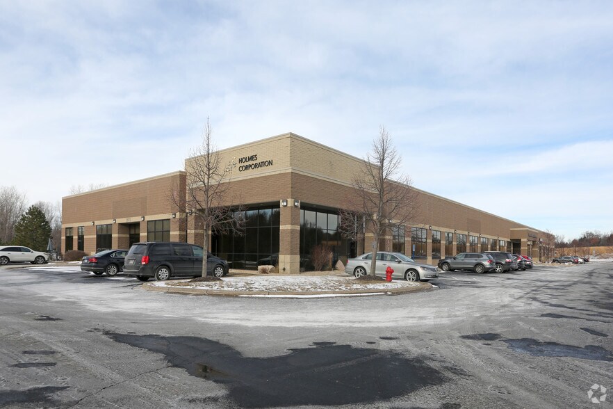 Primary Photo Of 2975 Lone Oak Dr, Eagan Research And Development For Lease