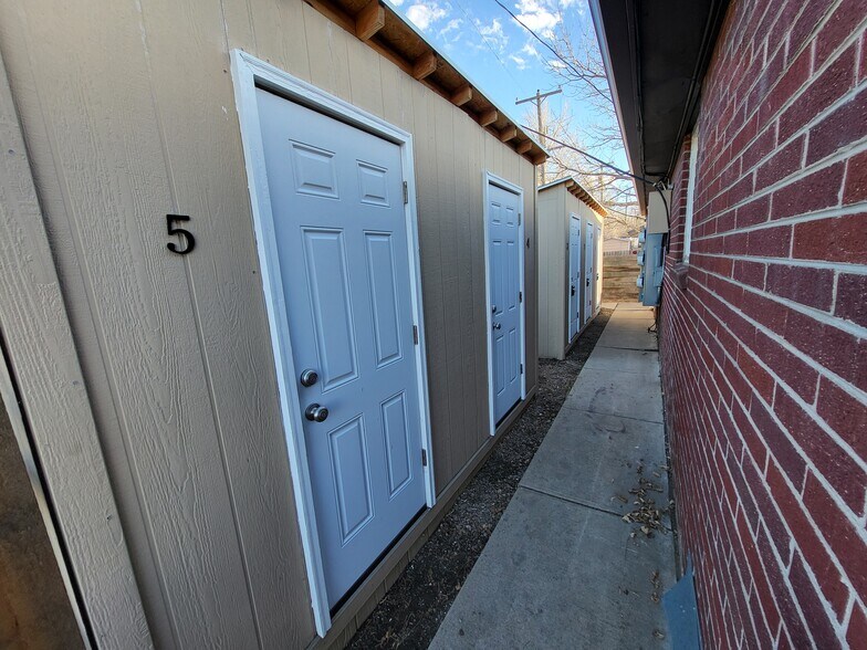 More Photos Of 6160 W 17th Ave, Lakewood Apartments For Sale