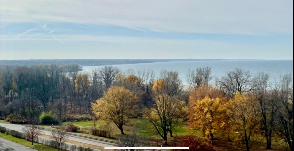 More Photos Of 3556 Lake Shore Rd, Buffalo Office For Sale