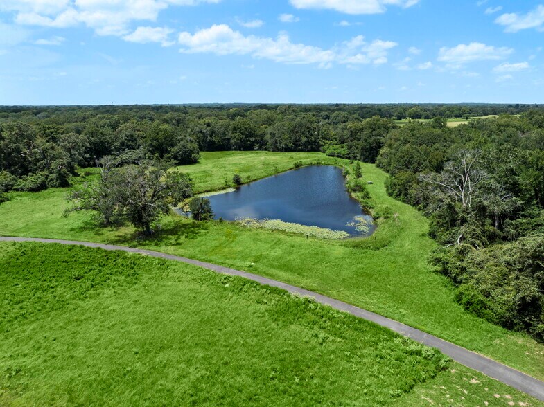 More Photos Of 35111 Tompkins Rd, Hempstead Land For Sale