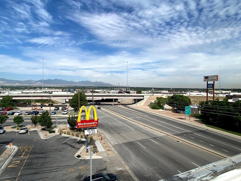 More Photos Of 411 W 7200 S, Midvale Office For Sale