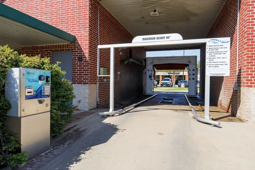 More Photos Of , Wylie Unknown For Sale