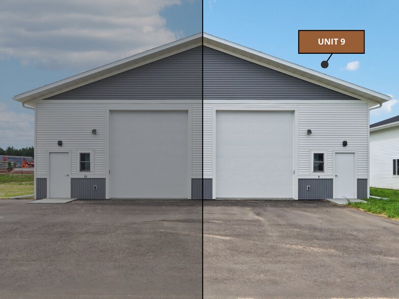 More Photos Of , Reedsburg Flex For Sale