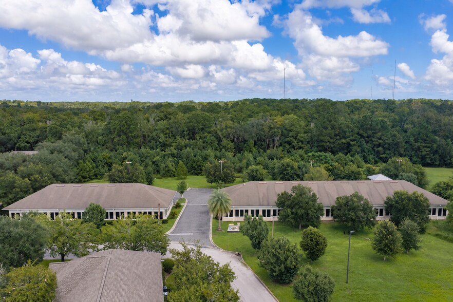 More Photos Of , Jacksonville Office For Sale