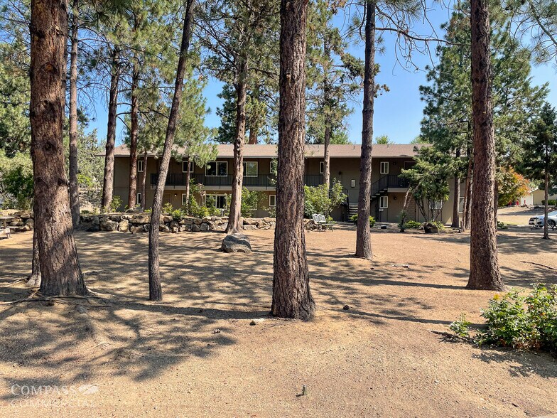 More Photos Of 1000 NE Butler Market Rd, Bend Apartments For Sale