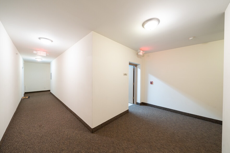 More Photos Of 448 Palisade Ave, Cliffside Park Apartments For Sale