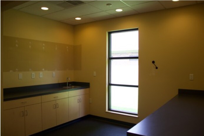 More Photos Of 3450 S Contentnea St, Farmville Medical For Lease