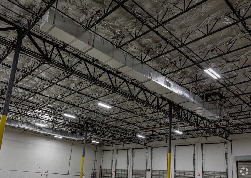 Photo of 1st Floor Ste 