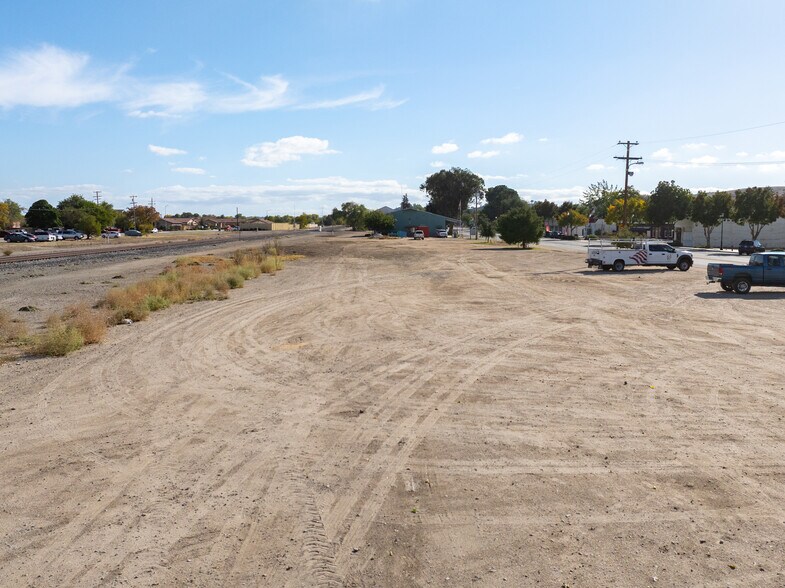More Photos Of Mission St, San Miguel Land For Sale