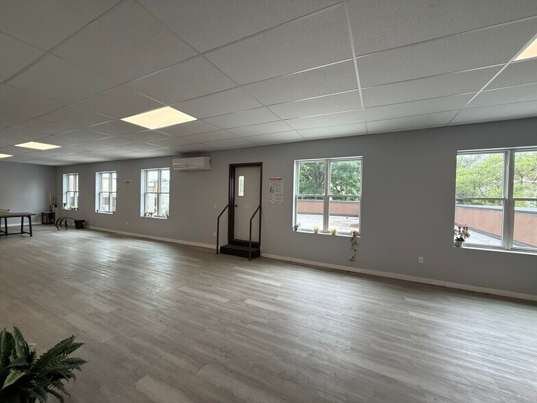 More Photos Of 1084 Rogers Ave, Brooklyn Apartments For Lease