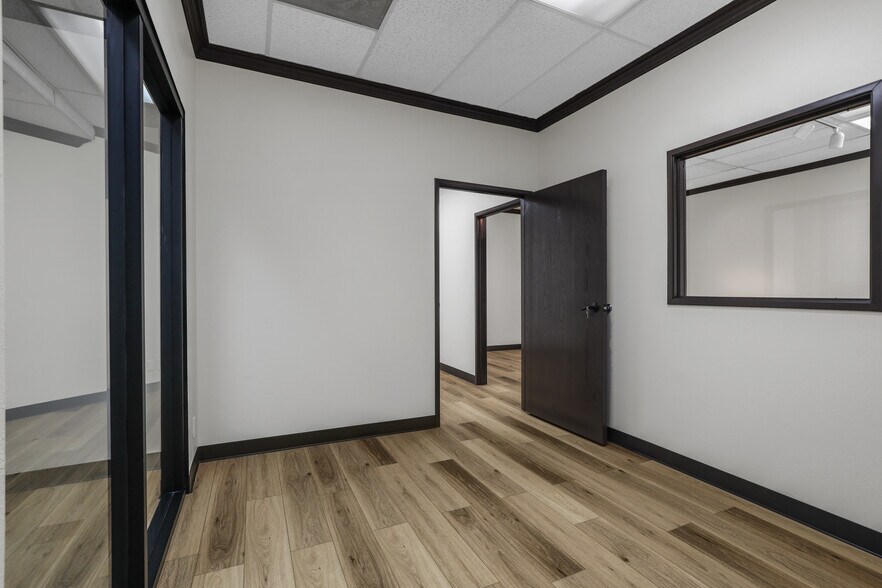 More Photos Of 1122 E Lincoln Ave, Orange Office Residential For Sale