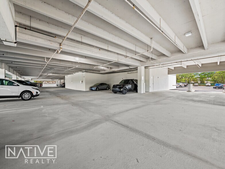 More Photos Of 900 SE 3rd Ave, Fort Lauderdale Office For Lease