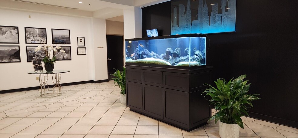 More Photos Of 254 Court Ave, Memphis Office For Lease