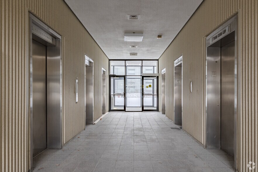 More Photos Of 1200 6th St, Detroit Office Residential For Sale