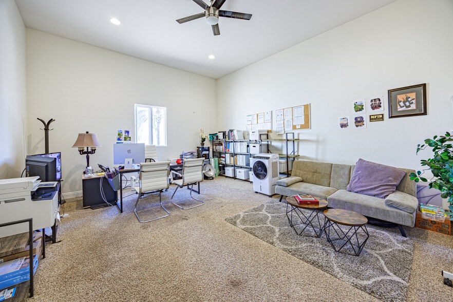 More Photos Of 2286 Sunshine Mountain Rd, San Marcos Winery Vineyard For Sale