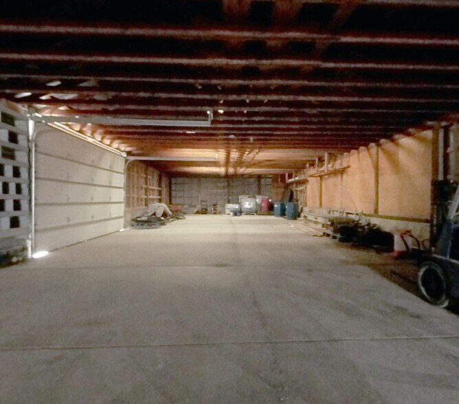 More Photos Of 7710 W 37th St, Greeley Research And Development For Lease