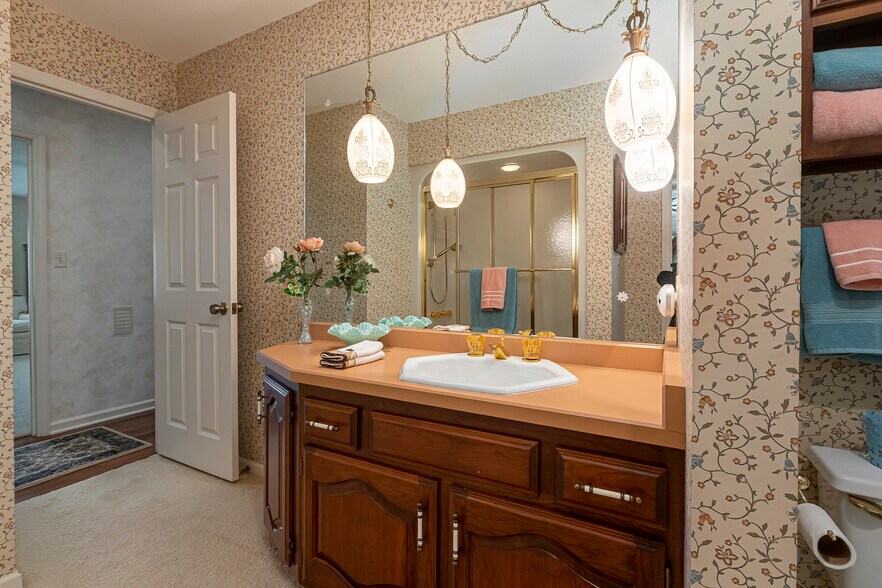 More Photos Of 15866 Moellers Rd, Marion Specialty For Sale