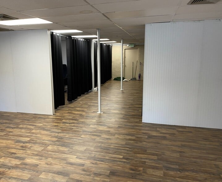 More Photos Of , Pensacola Unknown For Sale