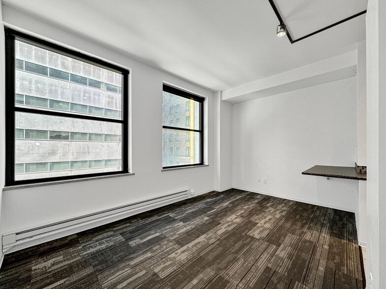 More Photos Of 405 6th Ave, Des Moines Apartments For Lease