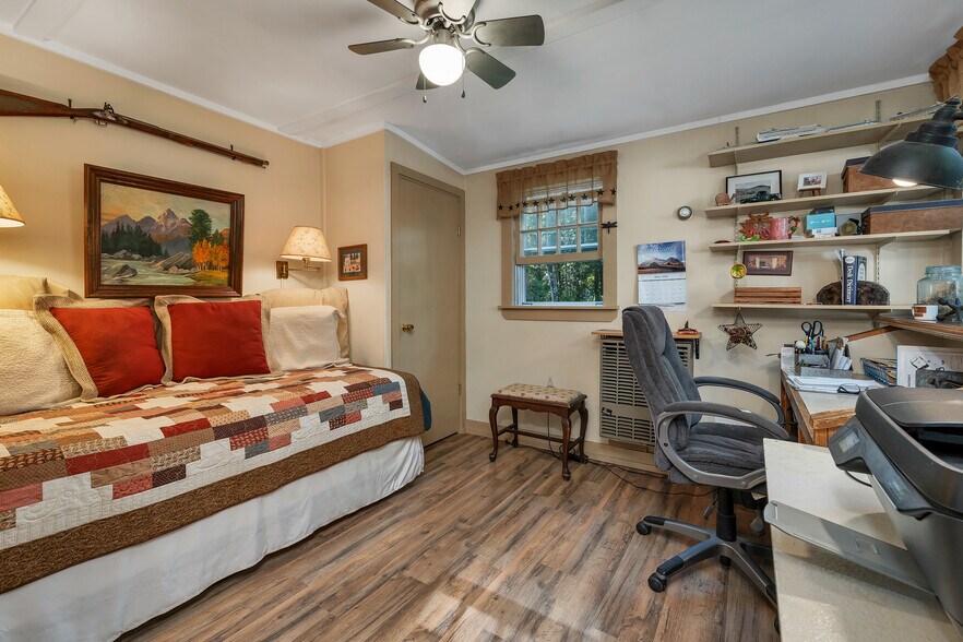 More Photos Of 404 US Route 302, Glen Hospitality For Sale