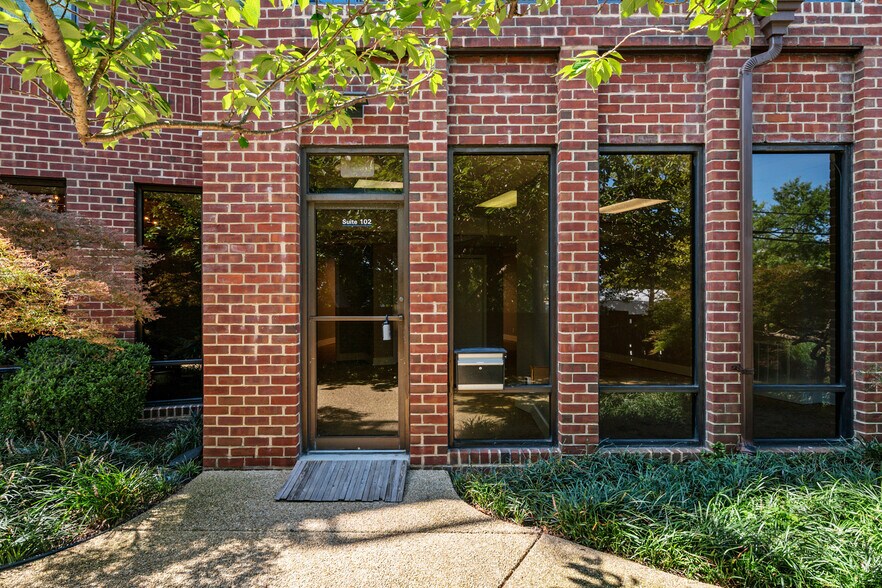 More Photos Of 100 Severn Ave, Annapolis Office Residential For Sale