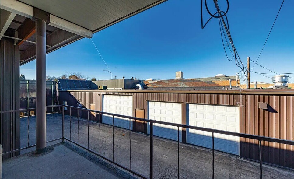 More Photos Of 8624 W Franklin Rd, Boise Freestanding For Sale