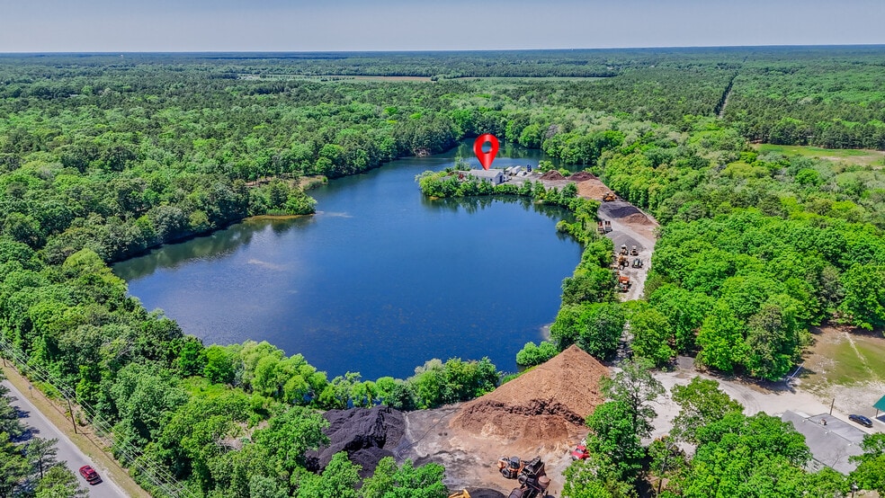 More Photos Of 203 Pomona Rd, Galloway Sports And Entertainment For Sale