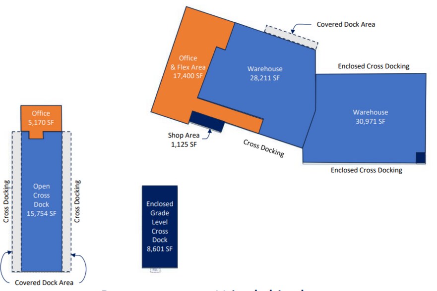 More Photos Of , Jackson Unknown For Sale