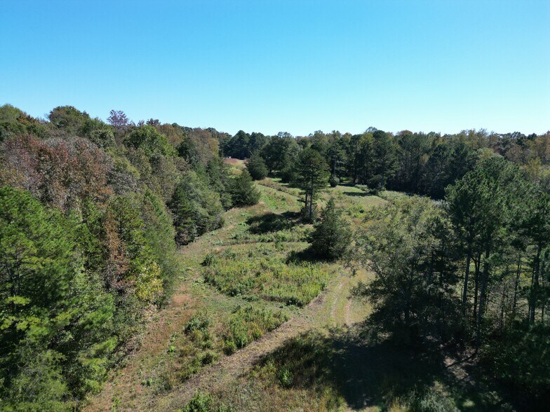 More Photos Of Erastus Church rd, Commerce Land For Sale