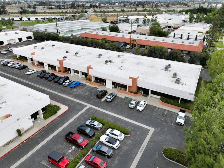 More Photos Of , Colton Unknown For Sale