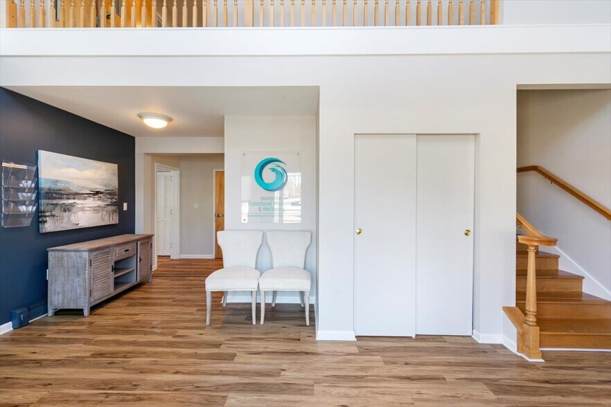 More Photos Of 3201 Lafayette Rd, Portsmouth Office For Sale