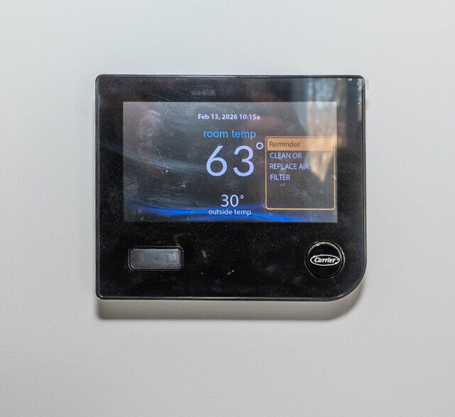 More Photos Of 424 Missouri Ave NW, Washington Multifamily For Sale