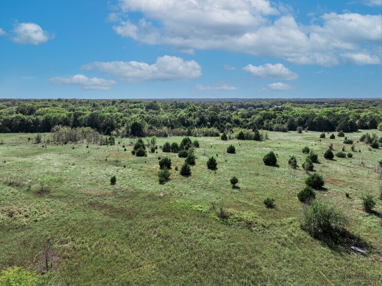 More Photos Of 0 FM 275, Cumby Land For Sale