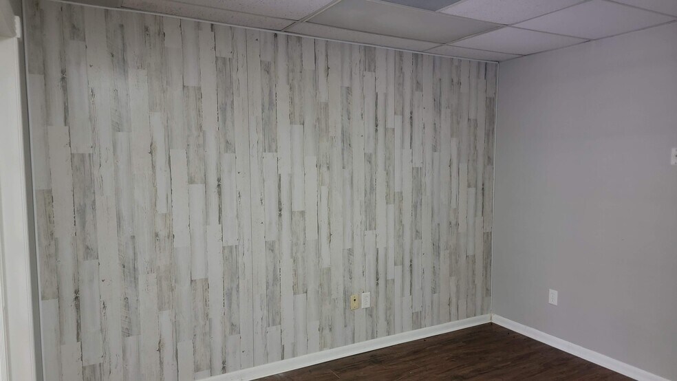 More Photos Of 14339 Torrey Chase Blvd, Houston Loft Creative Space For Lease