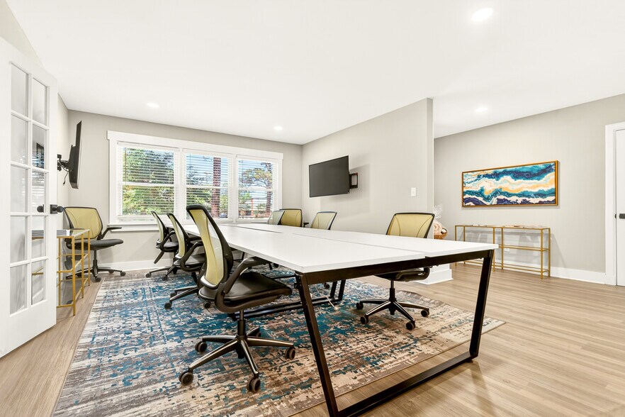 More Photos Of 1120 Central Ave, Summerville Office For Sale