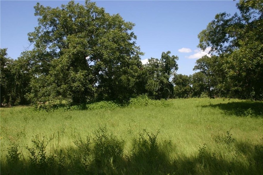 More Photos Of 1301 Waters Edge Dr, Granbury Land For Sale