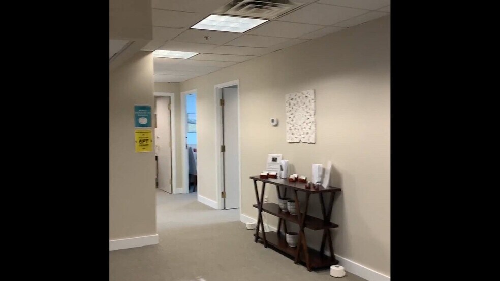 Primary Photo Of 185 Devonshire St, Boston Office For Sale