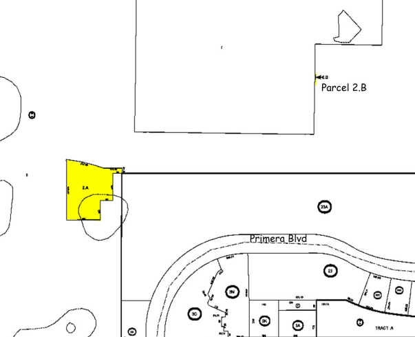 More Photos Of 396 Rinehart Rd, Lake Mary Office For Lease