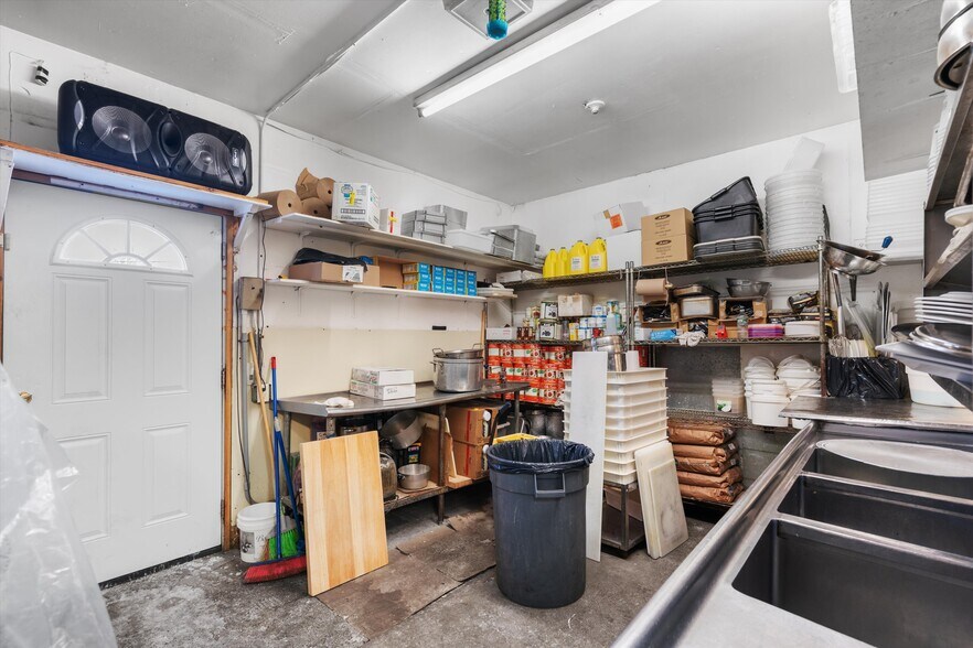 More Photos Of 1663 NY-300 Rt, Newburgh Land For Lease